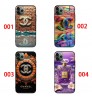 シャネル Chanel グーグルピクセル9 Pro XL/9a/8a/7a/6aケース Xperia 1v 10v Galaxy S23S24S25 A54 a55 a56 グーグルピクセル9Pro XL 8a 7a Iphone 17 15 16 Pro Maxケース シャネル Chanel ブランドGoogle Pixel 6a 7a 8a 8 Pro 9aスマホケース Iphone/Galaxy/Google/Xperia/Pixelなど全機種対応