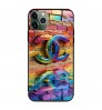 シャネル Chanel グーグルピクセル9 Pro XL/9a/8a/7a/6aケース Xperia 1v 10v Galaxy S23S24S25 A54 a55 a56 グーグルピクセル9Pro XL 8a 7a Iphone 17 15 16 Pro Maxケース シャネル Chanel ブランドGoogle Pixel 6a 7a 8a 8 Pro 9aスマホケース Iphone/Galaxy/Google/Xperia/Pixelなど全機種対応