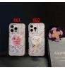 IPhone 17シリーズ 即納 ルイヴィトン louis vuitton IPhone16 IPhone15 14 13 Pro IPhone16 15 17 Pro 8 SE ケースルイヴィトン louis vuitton IPhone14 15 16 pro maxケース 女子 かわいい おしゃれ ルイヴィトン louis vuitton アイフォン16 15 14 Plus 13 12 Pro Max 11 Pro XR XS スマホケース 
