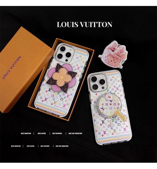 IPhone 17シリーズ 即納 ルイヴィトン louis vuitton IPhone16 IPhone15 14 13 Pro IPhone16 15 17 Pro 8 SE ケースルイヴィトン louis vuitton IPhone14 15 16 pro maxケース 女子 かわいい おしゃれ ルイヴィトン louis vuitton アイフォン16 15 14 Plus 13 12 Pro Max 11 Pro XR XS スマホケース 