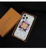 IPhone 17シリーズ 即納 ルイヴィトン louis vuitton IPhone16 IPhone15 14 13 Pro IPhone16 15 17 Pro 8 SE ケースルイヴィトン louis vuitton IPhone14 15 16 pro maxケース 女子 かわいい おしゃれ ルイヴィトン louis vuitton アイフォン16 15 14 Plus 13 12 Pro Max 11 Pro XR XS スマホケース 
