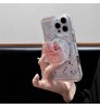 IPhone 17シリーズ 即納 ルイヴィトン louis vuitton IPhone16 IPhone15 14 13 Pro IPhone16 15 17 Pro 8 SE ケースルイヴィトン louis vuitton IPhone14 15 16 pro maxケース 女子 かわいい おしゃれ ルイヴィトン louis vuitton アイフォン16 15 14 Plus 13 12 Pro Max 11 Pro XR XS スマホケース 