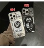 IPhone 17シリーズ 即納 ステューシー Stussy IPhone16 IPhone15 14 13 Pro IPhone16 15 17 Pro 8 SE ケースステューシー Stussy IPhone14 15 16 pro maxケース 女子 かわいい おしゃれ ステューシー Stussy アイフォン16 15 14 Plus 13 12 Pro Max 11 Pro XR XS スマホケース 
