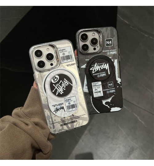 IPhone 17シリーズ 即納 ステューシー Stussy IPhone16 IPhone15 14 13 Pro IPhone16 15 17 Pro 8 SE ケースステューシー Stussy IPhone14 15 16 pro maxケース 女子 かわいい おしゃれ ステューシー Stussy アイフォン16 15 14 Plus 13 12 Pro Max 11 Pro XR XS スマホケース 