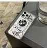 IPhone 17シリーズ 即納 ステューシー Stussy IPhone16 IPhone15 14 13 Pro IPhone16 15 17 Pro 8 SE ケースステューシー Stussy IPhone14 15 16 pro maxケース 女子 かわいい おしゃれ ステューシー Stussy アイフォン16 15 14 Plus 13 12 Pro Max 11 Pro XR XS スマホケース 