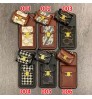 iphone17/17 pro/17 pro max/17 air 在庫ありセリーヌsamsung s25シリーズ 即納 ギャラクシー s25 s23 s24 ultraカバー セリーヌ CELINE メンズレディース IPhone17 14 15 アイフォン15 サムソン s23 s24 ultra s22 s25ケース セリーヌ CELINE IPhone16 17 Pro IPhone 15 IPhone 17 air 16 plus スマホケース アイホン17 15 16プロマックスケース 新作 