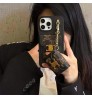 iphone17/17 pro/17 pro max/17 air 在庫ありセリーヌsamsung s25シリーズ 即納 ギャラクシー s25 s23 s24 ultraカバー セリーヌ CELINE メンズレディース IPhone17 14 15 アイフォン15 サムソン s23 s24 ultra s22 s25ケース セリーヌ CELINE IPhone16 17 Pro IPhone 15 IPhone 17 air 16 plus スマホケース アイホン17 15 16プロマックスケース 新作 