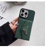 iphone 17 air/17 pro/17 pro max 即納  超スタイリッシュプラダ Prada アイホン17 15 16 pro max携帯ケース 大人気 プラダ Prada iPhone 17 air 15 16 plus ケース カジュアル プラダ Prada アイホン13 15 16スマホケース 売れ筋 皮製 iphone 17 15pro/16 pro max 14 13 携帯ケース 合わせ易い