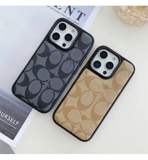 coach iPhone15plus手帳型ケース ブラック Amazon.co.jp: [Coach] iPhone 15 Pro Max ケース 手帳型 Folio