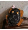 ルイヴィトン louis vuitton Airpods pro1 2 3 4 pro2 3 Galaxy Buds 2 3 Proケース韓国 エアーポッズ4 pro pro2 Galaxy Buds Liveケース 人気 ルイヴィトン louis vuitton 男女兼用 スポーツ風 送料無料 激安 ファッション ルイヴィトン louis vuitton ブランドairpods4 3/2/1 pro2 Galaxy Buds 3 Pro 2ケースメンズ レデイーズ