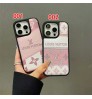 iphone 17/air/17 pro/17 pro max 即納 ルイヴィトン アイフォン17 16 15 プロ保護ケース 便利 louis vuitton アイホン 17 air 16 15 14 13 Pro アイフォーン13 14 15 Pro Max Iphone17 air 16 Plus ケース ルイヴィトン Iphone air 17 16 15 12 13 Pro Max 14ケース ルイ・ヴィトンのピンク調限定柄に、レザー素材を使用