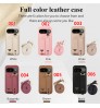 プラダ Prada グーグルピクセル10 9 Pro XL/9a/8a/7a/6aケース Xperia 1v 10v Galaxy S23 S24 S25 A54 a55 a56 グーグルピクセル10 9Pro XL 8a 7a Iphone 17 15 16 Pro Maxケース プラダ Prada ブランドGoogle Pixel 6a 7a 8a 8 Pro 9a 10スマホケース Iphone/Galaxy/Google/Xperia/Pixelなど全機種対応