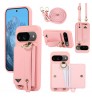 プラダ Prada グーグルピクセル10 9 Pro XL/9a/8a/7a/6aケース Xperia 1v 10v Galaxy S23 S24 S25 A54 a55 a56 グーグルピクセル10 9Pro XL 8a 7a Iphone 17 15 16 Pro Maxケース プラダ Prada ブランドGoogle Pixel 6a 7a 8a 8 Pro 9a 10スマホケース Iphone/Galaxy/Google/Xperia/Pixelなど全機種対応
