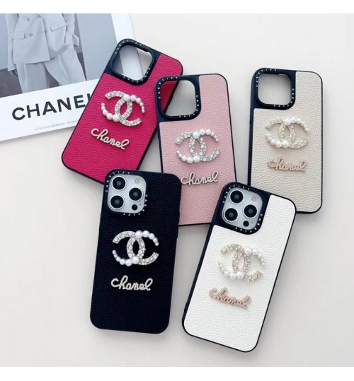 iphone 17 air/17 pro/17 pro max 即納 シャネル Chanel アイフォン16 15 pro max 17 Airケース Iphone15 Plus 17 air 16 Pro Max 15 14 13 12 17 Pro Max Xs Maxケース ブランド レディース男性女性 人気かわいいビジネスマン用高級 シャネル Chanel アイフォン17 15 16 proカバー     