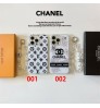 iphone 17 air/17 pro/17 pro max 即納 芸能人愛用 ルイヴィトン Lv シャネル Chanel Iphone16 15 14 13 17携帯ケースルイヴィトン Lv シャネル Chanel アイホン17 16 14 15 pro Max ケースカバー 上品 ルイヴィトン Lv シャネル Chanel iphone17 air 16 15 14 13pro Maxケース Lvカジュアル アイホン16 15 14 13 12 17 airケース 全面保護限定版 ビジネス風  