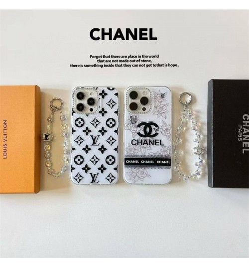 iphone 17 air/17 pro/17 pro max 即納 芸能人愛用 ルイヴィトン Lv シャネル Chanel Iphone16 15 14 13 17携帯ケースルイヴィトン Lv シャネル Chanel アイホン17 16 14 15 pro Max ケースカバー 上品 ルイヴィトン Lv シャネル Chanel iphone17 air 16 15 14 13pro Maxケース Lvカジュアル アイホン16 15 14 13 12 17 airケース 全面保護限定版 ビジネス風  