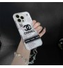 iphone 17 air/17 pro/17 pro max 即納 芸能人愛用 ルイヴィトン Lv シャネル Chanel Iphone16 15 14 13 17携帯ケースルイヴィトン Lv シャネル Chanel アイホン17 16 14 15 pro Max ケースカバー 上品 ルイヴィトン Lv シャネル Chanel iphone17 air 16 15 14 13pro Maxケース Lvカジュアル アイホン16 15 14 13 12 17 airケース 全面保護限定版 ビジネス風  