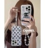 iphone 17 air/17 pro/17 pro max 即納 芸能人愛用 ルイヴィトン Lv シャネル Chanel Iphone16 15 14 13 17携帯ケースルイヴィトン Lv シャネル Chanel アイホン17 16 14 15 pro Max ケースカバー 上品 ルイヴィトン Lv シャネル Chanel iphone17 air 16 15 14 13pro Maxケース Lvカジュアル アイホン16 15 14 13 12 17 airケース 全面保護限定版 ビジネス風  