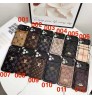 iphone 17 air/17 pro/17 pro max 即納 アイフォン16 15 17 プロ保護ケースルイヴィトン LV グッチ Gucci コーチ Coach バーバリー Burberry  便利 アイホン 17 16 15 14 13 Pro アイフォーン13 14 15 Pro Max Iphone15 17 air 16 Plus ケース