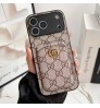iphone 17 air/17 pro/17 pro max 即納 アイフォン16 15 17 プロ保護ケースルイヴィトン LV グッチ Gucci コーチ Coach バーバリー Burberry  便利 アイホン 17 16 15 14 13 Pro アイフォーン13 14 15 Pro Max Iphone15 17 air 16 Plus ケース