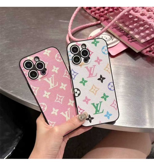 iphone 17 air/17 pro/17 pro max 即納 ルイヴィトン louis vuitton メンズレディース IPhone17 16 14 15 アイフォン15 16 pro maxケース ルイヴィトン louis vuitton IPhone 17 air 16 14 Pro IPhone16 15 IPhone SE 第3世代 IPhone8 IPhone7 スマホケース アイホン17 air 16 14 15プロマックスケース 新作 芸能人愛用  