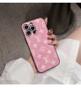 iphone 17 air/17 pro/17 pro max 即納 ルイヴィトン louis vuitton メンズレディース IPhone17 16 14 15 アイフォン15 16 pro maxケース ルイヴィトン louis vuitton IPhone 17 air 16 14 Pro IPhone16 15 IPhone SE 第3世代 IPhone8 IPhone7 スマホケース アイホン17 air 16 14 15プロマックスケース 新作 芸能人愛用  