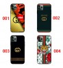Google Pixel 10/10 a/10 Pro/10 Pro XL 即納 グッチ グーグルピクセル10 9 pro XL 8a Pro XL 7a アイフォン16 15 17エクスぺリア1 vii 10vii サムソンs25 s24 s23 note20ケース ブランド Galaxy a55 A54 A36 S25/S24 ultraケース GUCCI クラシック グリーン ストライプ 再現！