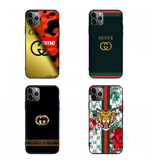Google Pixel 10/10 a/10 Pro/10 Pro XL 即納 グッチ グーグルピクセル10 9 pro XL 8a Pro XL 7a アイフォン16 15 17エクスぺリア1 vii 10vii サムソンs25 s24 s23 note20ケース ブランド Galaxy a55 A54 A36 S25/S24 ultraケース GUCCI クラシック グリーン ストライプ 再現！