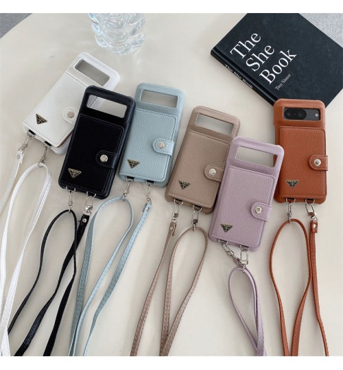 Google Pixel 10/10 a/10 Pro/10 Pro XL 即納 プラダ Prada グーグル Pixel 10 8 9a/Pixel 7 Pro Iphone 17 15 16 14 Pro Max air xperia 1 vii 10 iii iv v  samsung s25 ultra s24 s23カバー 耐衝撃 軽量 シンプル おしゃれ かわいい7色展開！ハンドストラップ防丢×カードポケット収納！Iphone/Galaxy/Google Pixelなど全機種対応