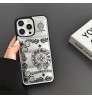 iphone 17/air/17 pro/17 pro max 即納 クロムハーツ アイフォン17 16 15 プロ保護ケース 便利 クロムハーツ アイホン 17 air 16 15 14 13 Pro アイフォーン13 14 15 Pro Max Iphone17 air 16 Plus ケース クロムハーツ Iphone air 17 16 15 12 13 Pro Max 14 ブランド スマホケースIphone 17 16 15 ケース 人気付き個性潮
