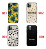 Google Pixel 10/10a/10 Pro/10 Pro XL 即納 ミュウミュウ グーグルピクセル10 9 pro XL 8a Pro XL 7a アイフォン17 16 15エクスぺリア1 vii 10vii サムソンs26 s25 s24 s23 note20ケース ブランド Galaxy a55 A54 A36 S26/S25/S24 ultraケースMiuMiu グーグルピクセル10a 9a 8a Pro 7a 6/7/6a/ブランドケース