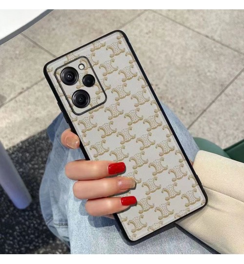 CDG lv celine galaxy s22 case gucci iphone 13 case the north face