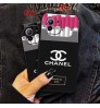 シャネル タバコ型 アイフォーン15/15plus/15 promax 携帯ケース レディース iPhone 14 プロマックス カバー シンプル風 Chanel iPhone 14plus/14pro/14promax ケース オシャレ iPhone 13 pro/13pro max 保護ケース 流行り