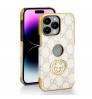 ルイヴィトン アイホン15ケース高品質  Gucci クラシックロゴおしゃれiphone14/14plus/14pro maxケース 男女兼用 lv流行  iphone 14 13スマホケース全面保護新作 