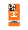 おすすめ 大人気 新作のカバー Chanel iPhone15 /14/13スマホケース シャネル アイフォーン14por max携帯ケースchanel 高級アイフォン 13porカバー シャネル 売れ筋  合わせ易い男女兼用Ins風