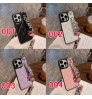 iphone 15シリーズ即納バンドラインストーンロゴ新品 Chanel iphone13 14 15 plus pro maxケース 背面ベルト付き高級感シャネル アイホンGalaxys22 23ロゴ付き スマホケースおすすめ 大人気  Galaxys22plus /23plusケース リストバンド スマホ女子愛用 