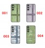 全機種対応 Gucci  グッチ iphone16  15 14 pro max アイフォン14 13 pro ケース 人気グッチ Galaxy S23/S23+/S23Ultraケース上品なアイホン13pro max/13pro/12/11携帯カバーグッチgalaxy a54 a53男女兼用ケース