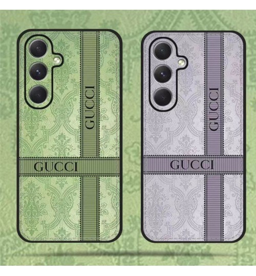 全機種対応 Gucci  グッチ iphone 15 14 pro max アイフォン14 13 pro ケース 人気グッチ Galaxy S23/S23+/S23Ultraケース上品なアイホン13pro max/13pro/12/11携帯カバーグッチgalaxy a54 a53男女兼用ケース