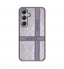 全機種対応 Gucci  グッチ iphone16  15 14 pro max アイフォン14 13 pro ケース 人気グッチ Galaxy S23/S23+/S23Ultraケース上品なアイホン13pro max/13pro/12/11携帯カバーグッチgalaxy a54 a53男女兼用ケース