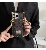 iphone 15シリーズ 即納コーチブランドiPhone15トランク型アイフォン15 プロ plus pro maxケースCOACH Galaxy S22/S23 ultraケース高品質 カバーカード小銭入れiphone15/14plus/15pro max ケース全面保護人気ショルダーバッグ型