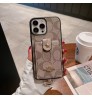 iphone 16シリーズ 即納 Coach iphone16/15plus/15proケースコーチブランド収納アイフォン14/14plus/14pro maxケース男女兼用人気 Coach 定番iphone13/13pro/13pro maxケース携帯便利