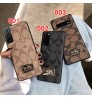 iphone 16シリーズ 即納 コーチブランド iphone16/14/15plus/14pro/15pro max/13/13por/13pro maxケース galaxy s25 s24 s23 s22ケース潮流COACH ファッションレザー製 高品質ギャラクシー S23+/S23Ultraケース男女兼用人気