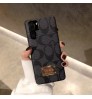 iphone 16シリーズ 即納 コーチブランド iphone16/14/15plus/14pro/15pro max/13/13por/13pro maxケース galaxy s25 s24 s23 s22ケース潮流COACH ファッションレザー製 高品質ギャラクシー S23+/S23Ultraケース男女兼用人気
