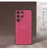 iphone 16シリーズ 即納 COACH コーチ Galaxy a55 a54 a53 a52 a23 サムソンギャラクシーS23 S22ケースコーチブランドiphone15 14 13カバー 個性コーチgalaxyS22/S22+/S22 ultraカバー クラシック レデイース芸能人愛用 