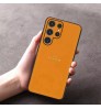 iphone 16シリーズ 即納 COACH コーチ Galaxy a55 a54 a53 a52 a23 サムソンギャラクシーS23 S22ケースコーチブランドiphone15 14 13カバー 個性コーチgalaxyS22/S22+/S22 ultraカバー クラシック レデイース芸能人愛用 