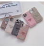 Chanel galaxy S23 S22 s20+ ultraケース Prada iPhone 15プロマックス携帯ケース Dior iphone 1413 12保護ケース セレブ愛用 お洒落samsung galaxy s23カードスマホケース