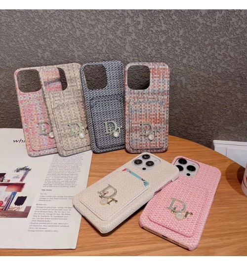 Chanel galaxy S23 S22 s20+ ultraケース Prada iPhone 15プロマックス携帯ケース Dior iphone 1413 12保護ケース セレブ愛用 お洒落samsung galaxy s23カードスマホケース