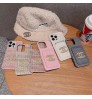 Chanel galaxy S23 S22 s20+ ultraケース Prada iPhone 15プロマックス携帯ケース Dior iphone 1413 12保護ケース セレブ愛用 お洒落samsung galaxy s23カードスマホケース