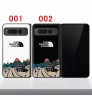 ザノースフェイスGoogle ピクセル9 8 6 7 Pro Iphone 16 samsung s25ケース The North Face  グーグル Pixel 8/8 PRO 7a 6a 5 pro ケース レディースメンズ人気 革製ペアお揃いiphone/galaxy/google pixelなど全機種対応