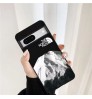 ザノースフェイスTHE NORTH FACE 雪山ブランドグーグルピクセル  9 8 Pro 7a 6/7/6a Iphone 16 samsung s25 ケースGoogle Pixel 6 7 8 8 Proケース革製ファッション潮流男女兼用人気 iphone/galaxy/xperia/google pixelなど全機種対応